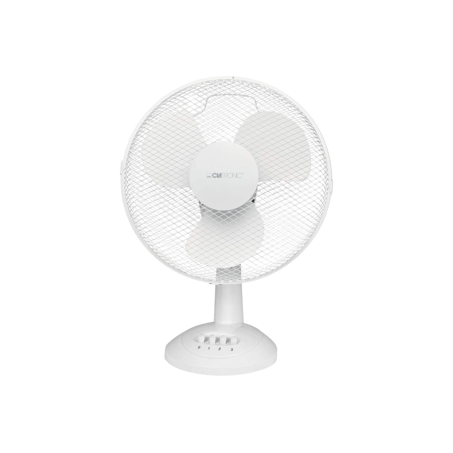 immagine-1-clatronic-ventilatore-da-tavolo-a-3-velocita-30cm-bianco-vl-3602b-ean-4006160636994