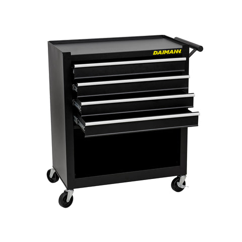 immagine-1-daimann-carrello-da-officina-con-4-cassetti-e-ruote-ean-8056590070048