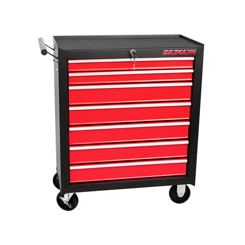 immagine-1-daimann-carrello-da-officina-con-7-cassetti-e-ruote-ean-8056590070147