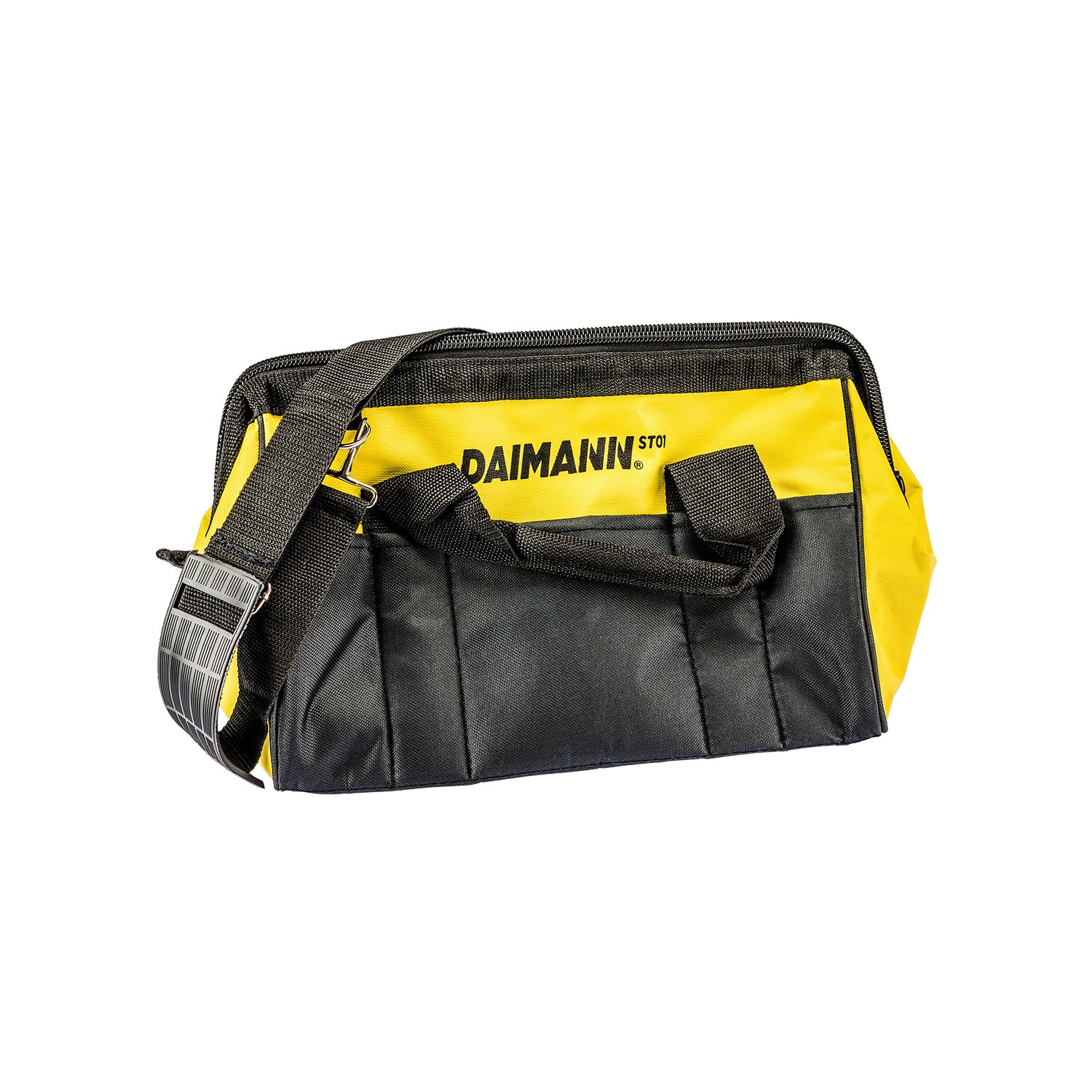 immagine-1-daimann-set-102-utensili-da-lavoro-in-borsa-st01-ean-8050043123961