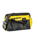 immagine-1-daimann-set-102-utensili-da-lavoro-in-borsa-st01-ean-8050043123961