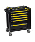 immagine-1-daimann-set-carrello-da-officina-con-utensili-ean-8056590070000