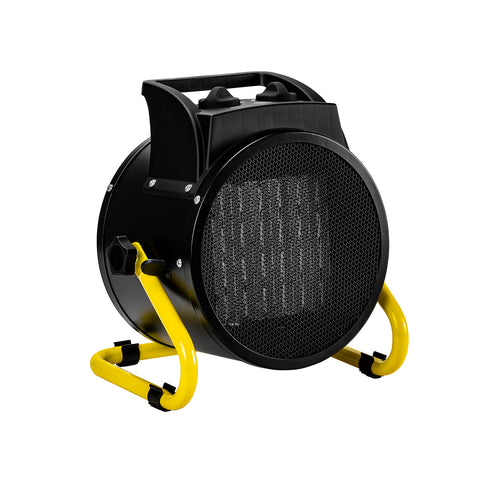 Chauffage Soufflant Professionnel 3000w