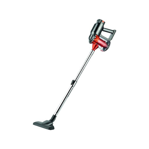 immagine-1-dcg-aspirapolvere-2-in-1-con-cavo-45m-filtro-hepa-05l-e-accessori-ean-8054890610315