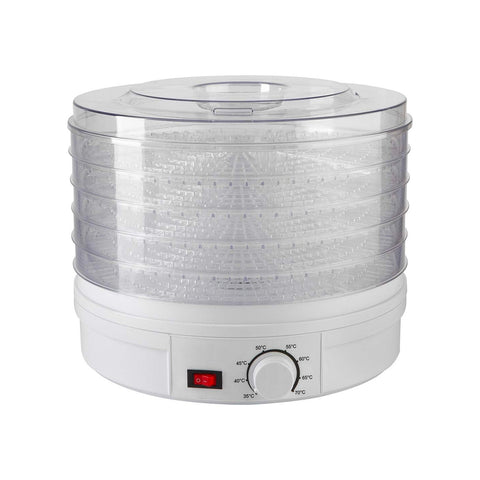 immagine-1-dcg-essiccatore-per-alimenti-con-termostato-regolabile-2l-245w-ean-8032774624337
