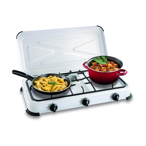 immagine-1-dcg-fornello-a-gas-a-3-fuochi-con-coperchio-1500w-ean-8032774623958