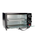 immagine-1-dcg-forno-elettrico-9l-con-timer-e-2-accessori-800w-ean-8032774625945