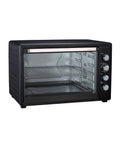 immagine-1-dcg-forno-elettrico-ventilato-multifunzione-80l-con-timer-e-2-accessori-2800w-ean-8052780964487