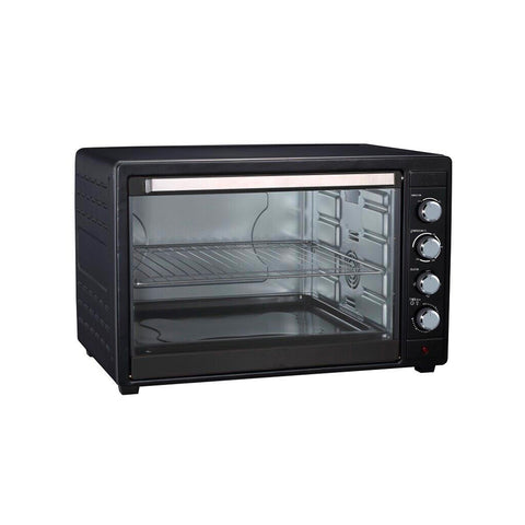 immagine-1-dcg-forno-elettrico-ventilato-multifunzione-80l-con-timer-e-2-accessori-2800w-ean-8052780964487
