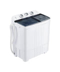 immagine-1-dcg-lavatrice-semiautomatica-45kg-con-centrifuga-28kg-260140w-ean-8052780961547