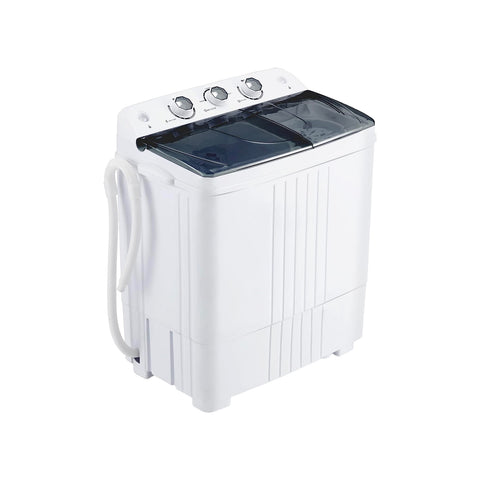 immagine-1-dcg-lavatrice-semiautomatica-45kg-con-centrifuga-28kg-260140w-ean-8052780961547