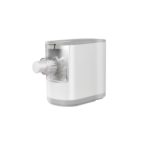 immagine-1-dcg-macchina-elettrica-per-pasta-fresca-con-12-trafile-350gr-200w-ean-8052780963367