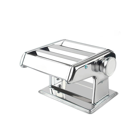 immagine-1-dcg-macchina-manuale-per-pasta-fresca-con-maniglia-removibile-in-acciaio-ean-8032774625730