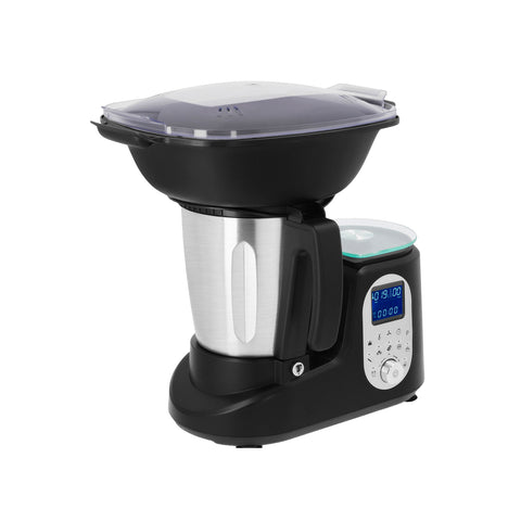immagine-1-dcg-robot-da-cucina-multifunzione-per-cottura-con-programma-wi-fi-e-accessori-550w-ean-8052780964470