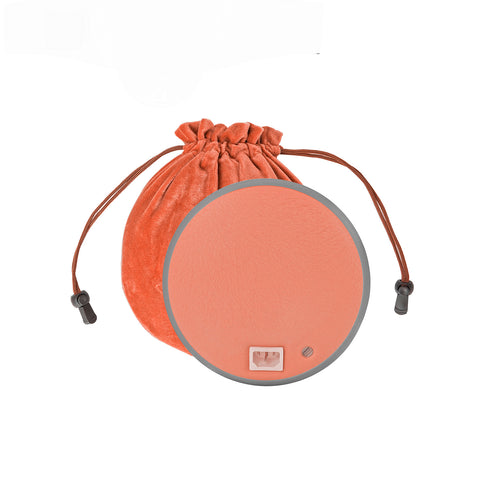 immagine-1-dcg-scaldino-elettrico-con-custodia-dcg-500w-ean-8052780960137