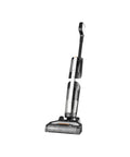 immagine-1-dcg-scopa-elettrica-lava-e-aspira-ricaricabile-doppio-serbatoio-300w-ean-8052780964555