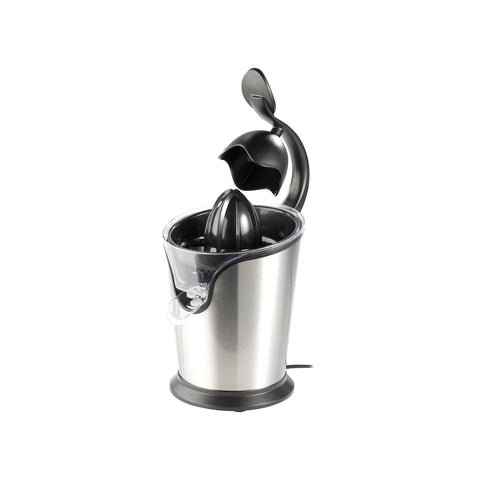 immagine-1-dcg-spremiagrumi-elettrico-in-acciaio-inox-85w-ean-8032774627376