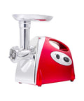 immagine-1-dcg-tritacarne-e-passapomodoro-con-spirale-in-metallo-e-accessori-1200w-ean-8032774622838