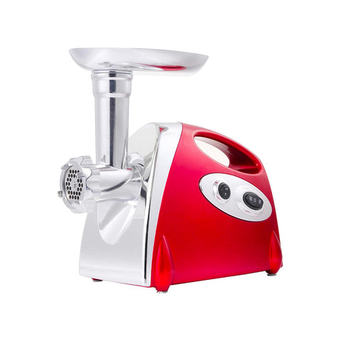 immagine-1-dcg-tritacarne-e-passapomodoro-con-spirale-in-metallo-e-accessori-1200w-ean-8032774622838