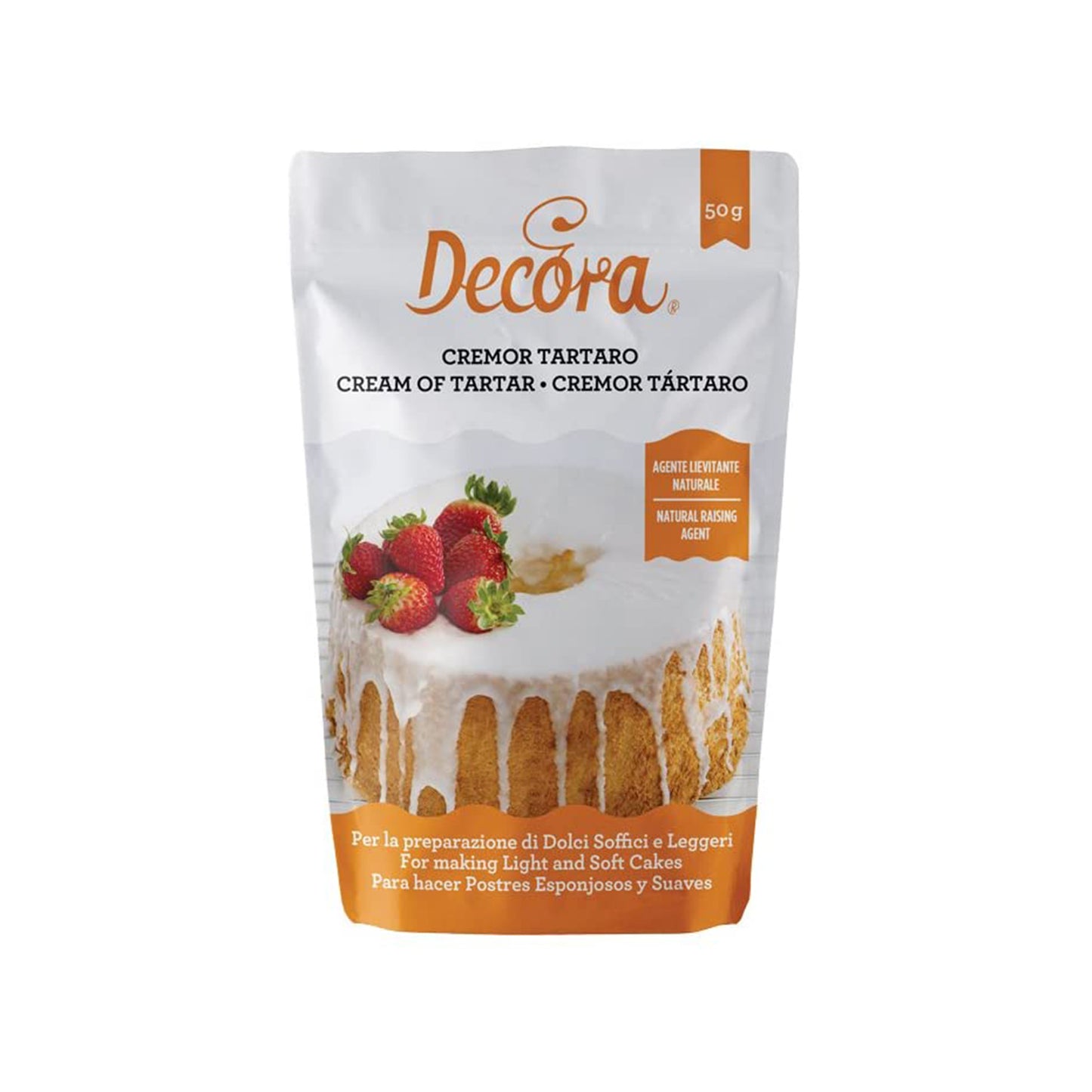 immagine-1-decora-cremor-tartaro-lievito-naturale-50g-ean-8024622062224