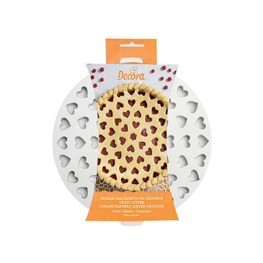 immagine-1-decora-griglia-tagliapasta-per-crostata-cuori-30cm-ean-8024622062088