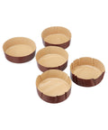 immagine-1-decora-set-5-stampo-basso-in-carta-da-forno-750g-ean-8024622064730