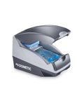 immagine-1-dometic-frigorifero-termoelettrico-portatile-15l-ean-4015704255058