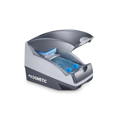 immagine-1-dometic-frigorifero-termoelettrico-portatile-15l-ean-4015704255058