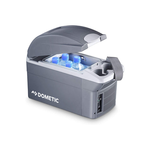 Réfrigérateur Thermoelectrique Portable 8l