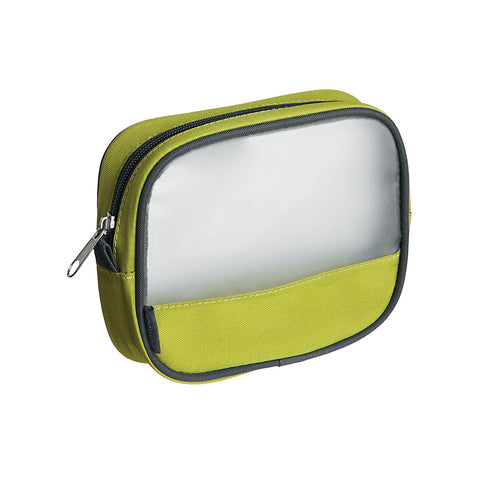 immagine-1-domopak-living-borsetta-con-cerniera-organizer-block-s-ean-8001410073587