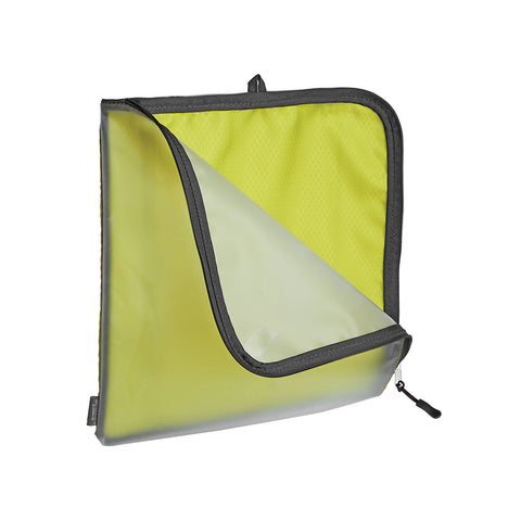 Sac à main rond Organisateur Block L