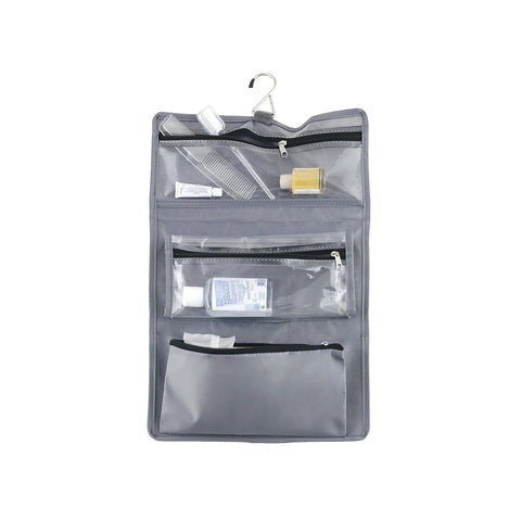 immagine-1-domopak-living-sacchetto-3-tasche-beauty-27x39cm-ean-8001410070746