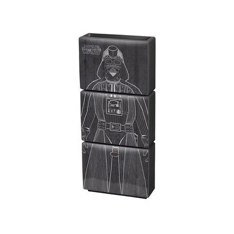 immagine-1-domopak-living-scarpiera-tris-star-wars-51x17x118cm-ean-8033406546058