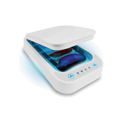 immagine-1-dr-fuchs-dr-fuchs-box-disinfetta-con-raggi-uv-utensili-e-accessori-ean-8057168610055