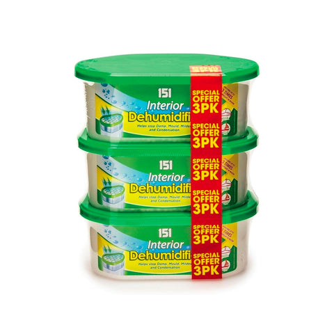 immagine-1-duzzit-set-3-deumidificatori-da-250ml-ean-5053249234939