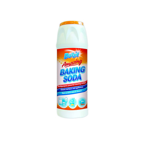 immagine-1-duzzit-smacchiatore-universale-500g-ean-5050375124585