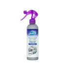 immagine-1-duzzit-spray-pulitore-per-acciaio-400ml-ean-5053249256535
