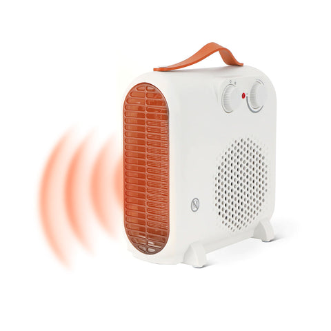 immagine-1-easy2love-eco-termoventilatore-con-maniglia-in-tessuto-10002000w-ean-8059300011515