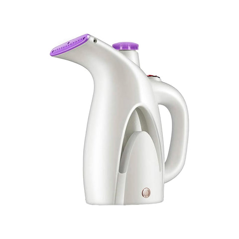 immagine-1-easy2love-stiratore-a-vapore-verticale-1000w-ean-8059300010198