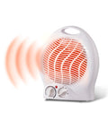 immagine-1-easy2love-termoventilatore-da-bagno-bianco-10002000w-ean-8059300010716
