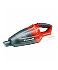 immagine-1-einhell-aspiratore-portatile-a-batteria-te-vc-18-li-ean-4006825612646
