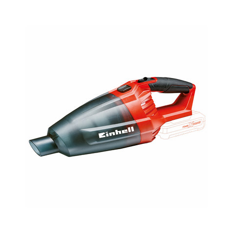 Aspirateur balai sans fil TE-VC 18 Li