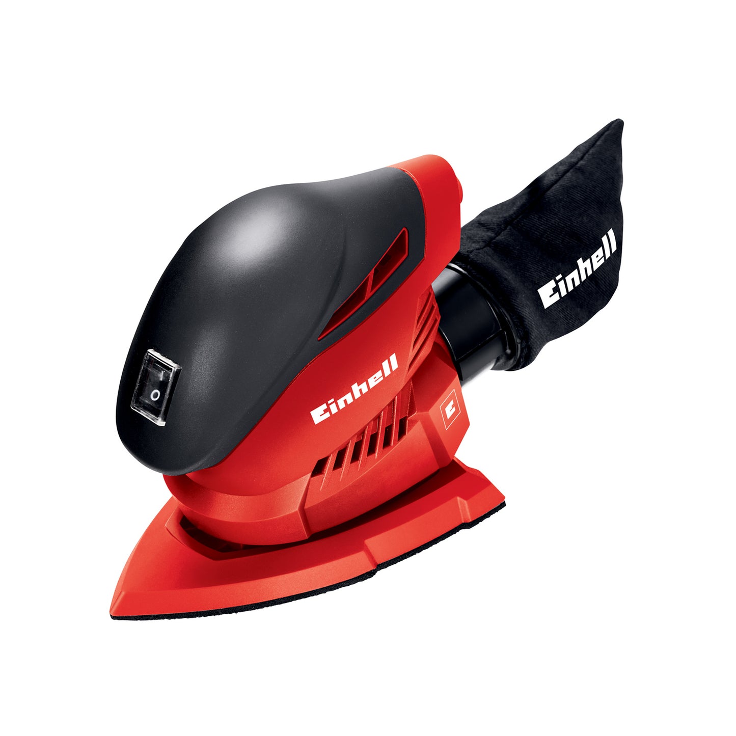 immagine-1-einhell-smerigliatrice-ad-angolo-da-100w-th-os-1016-einhell-ean-4006825592481