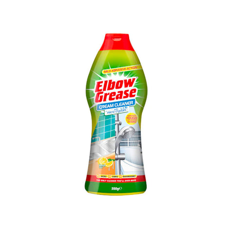 immagine-1-elbow-grease-detersivo-in-crema-con-microcristalli-540g-ean-5053249255095