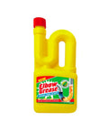 immagine-1-elbow-grease-disgorgante-stura-scarichi-750ml-ean-5053249241777