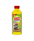 immagine-1-elbow-grease-set-di-pulizia-per-griglie-del-forno-ean-5053249238951