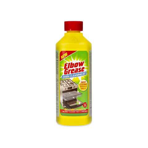 immagine-1-elbow-grease-set-di-pulizia-per-griglie-del-forno-ean-5053249238951