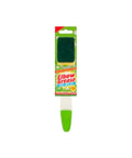 immagine-1-elbow-grease-spazzola-per-pulizia-con-dispenser-per-detersivo-ean-5053249259956