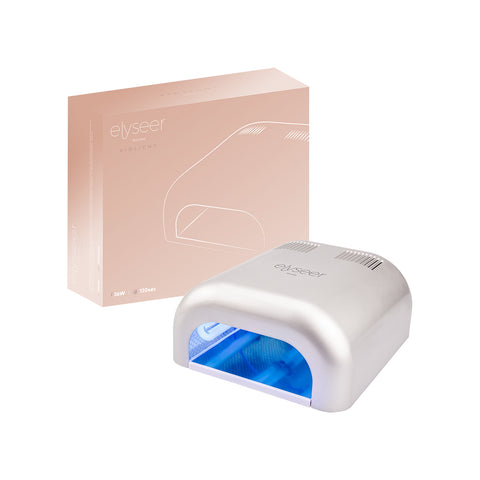 immagine-1-elyseer-lampada-uv-professionale-36w-ean-8050043120687