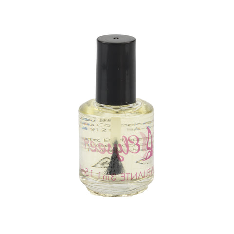 Vernis Nivelant 3 en 1 de 15ml
